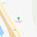 포남보건진료소 이미지