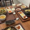 원도일마을회관 이미지