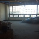 휴암로(2) 이미지