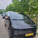 리베라인천에어포트호텔 | ​[인천공항 대형택시] 인천 중구 리베라 에어포트호텔에서 T2까지, 4인 가족 쏠라티 이용 후기