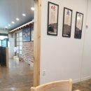 황금코다리 장성점 이미지