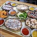 2959 | 기장 연화리 전복죽맛집 큰손할매 내돈내산 방문 후기