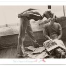 당신있어좋은세상 이미지