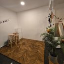 회기파출소 | [후기/경희대셀프사진관] 외대셀프사진관&amp;회기셀프사진관 : '오늘, 우리 사진관' 방문 후기