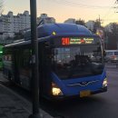 대원슈퍼 이미지