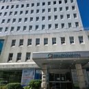 가천대부속 동인천길병원 | [공지] [병원소식] 전격 리모델링! 가천대 부속 길한방병원 최근 모습을 소개합니다:D