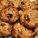 서울떡갈비롯데백화점 이미지