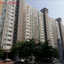 어양동-13 이미지