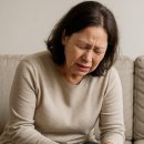 휴베이스 동아약국 이미지