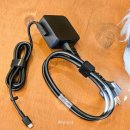 A14 | 아수스 가벼운 899g 문서용 노트북 ASUS 젠북 a14 내돈내산 장단점 및 솔직후기