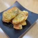 마라689 석수점 | 마라689 안양충훈직영점 석수동맛집 깊은 풍미의 마라탕 후기