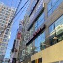 리브미용실 | 서면 여자머리 미용실 헤어리브 레인펌 후기