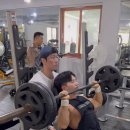 체육타임운동전문센터 이미지