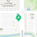 하남대로54번길L 네이버블로그