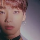 981005 | [남자그룹] 061. 루미너스(4인)