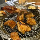 숯불돼지궁전 이미지