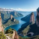 회동로1 이미지