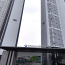 서희 스타힐스 스타디움 센트럴시티 이미지