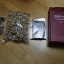 곶감농원수퍼 이미지