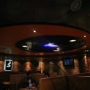 치킨&비어 이미지