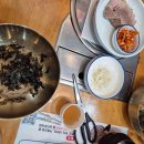 황룡시장 주차장 화장실 이미지