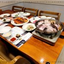 부산해물탕 해물찜 이미지