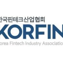 디모빌리티 이미지