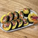 풀초롱밥상 속초코다리냉면 | 경희대 | 회기 맛집/밥집/점심추천 리스트 모음집_ 졸업하는 대학원생이 알려주는 [회기에서 뭐먹지?]