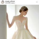 제이누벨
