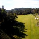 해운대비치 골프앤리조트 이미지