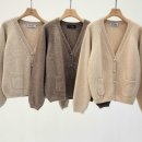J0027 이미지
