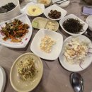 서해굴수산 | 회랑 굴찜 둘 다 성공! 서해수산 상무본점 솔직후기
