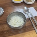 토천손칼국수 이미지