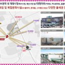 스타프라자전통시장 이미지