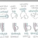 엽산 과다 복용 권장량 복용시간 많은 음식 임산부 엽산 복용 시기와 기간 이미지