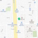 빙고상주점