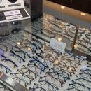으뜸아이안경 부곡점 이미지