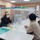 연수구치매안심센터 이미지