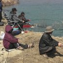 효성할인마트 - 남양주시 | 효성할인마트