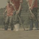 그날 - 서구 허암길 5-13 | 그날
