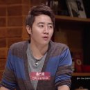 보령프라자 이미지