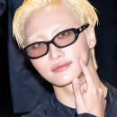 성화