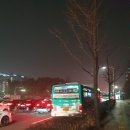 수원-1575 이미지