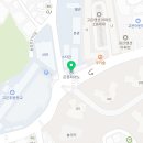 모래내머리방