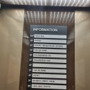 민락골프아카데미 | [경기/의정부] 의정부 민락2지구 롯데시네마 / 영화 탑건 보고 온 후기