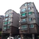 양지말길 이미지