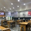 군포식당36 | 순대국 러버가 추천하는 군포 순대국 맛집 만복순대국 금정점 혼밥 내돈내산 후기