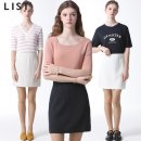 리스트 - 고양시 일산동구 중앙로 1206 | 리스트