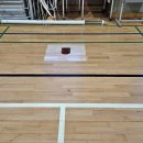 대전성모여자고등학교 이미지