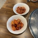 해물구이 | 태안 신두리맛집 추천 신두리식당 대하구이 해물칼국수 후기